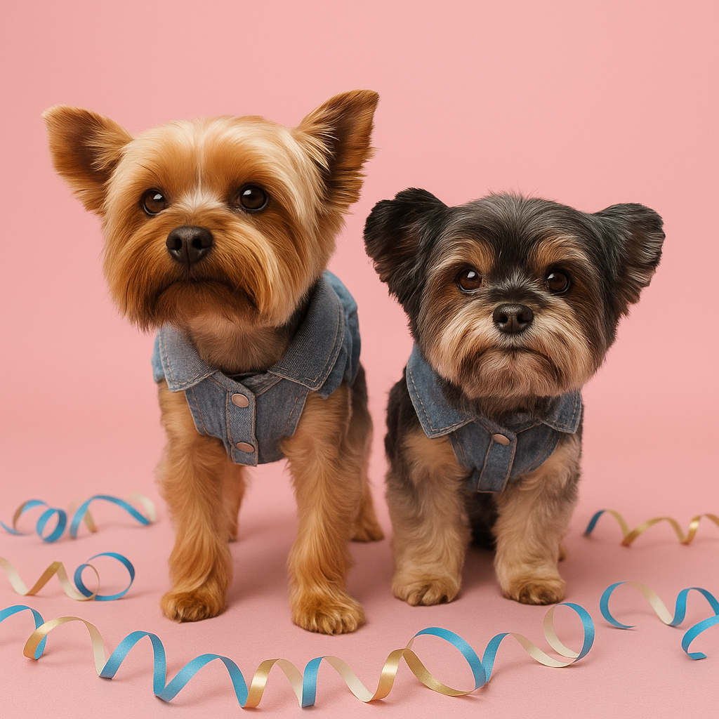 Salon groomingu Pupel Groom